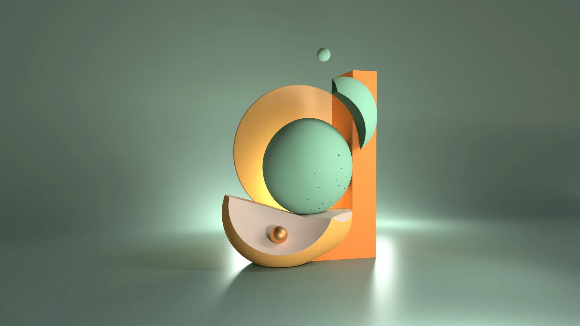 3D modeling software that works with no installation required