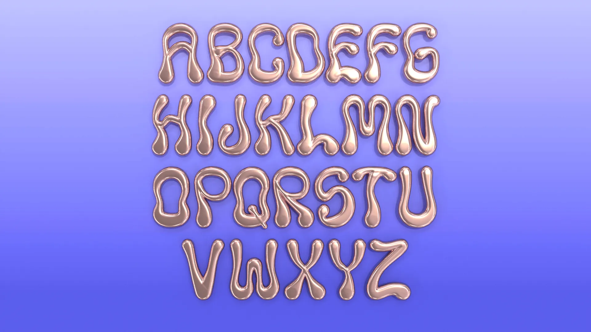 Womp provides a creative 3D modeling environment for fast digital sculpting