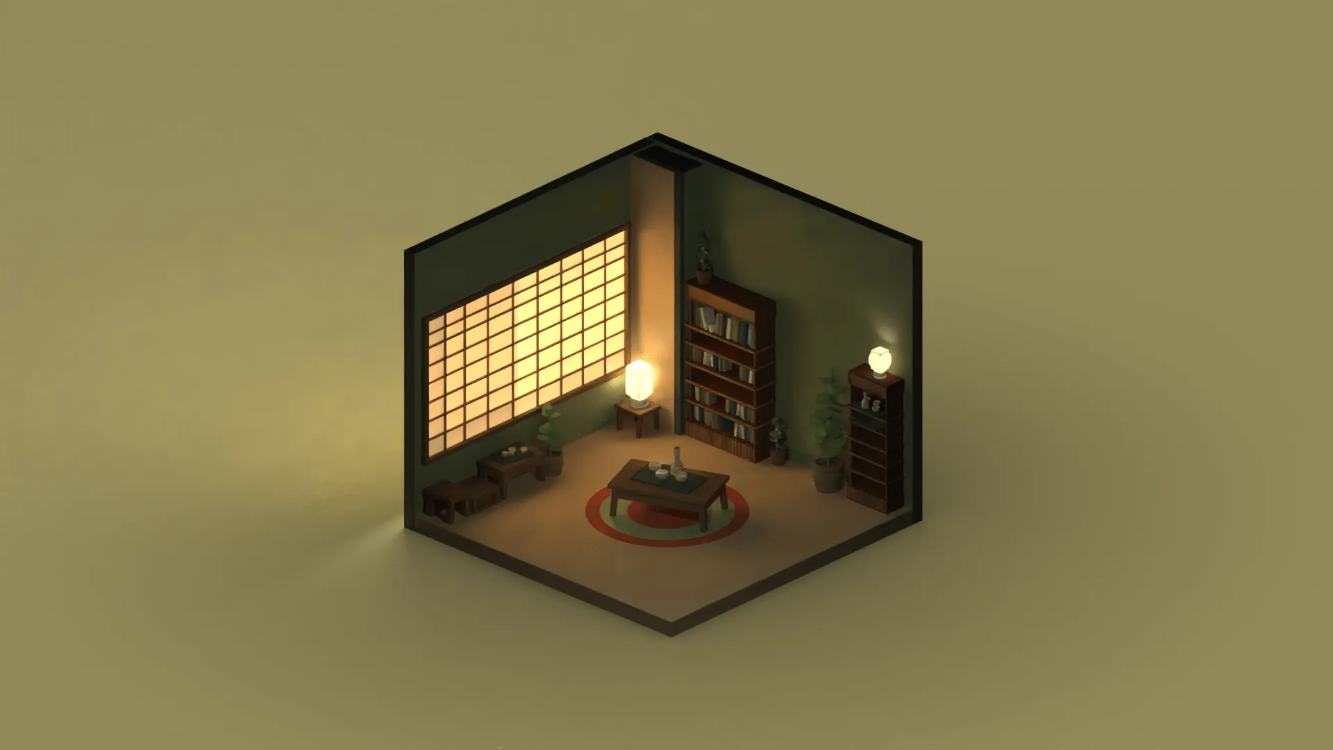 Drive innovation with powerful 3D modeling software for all industries