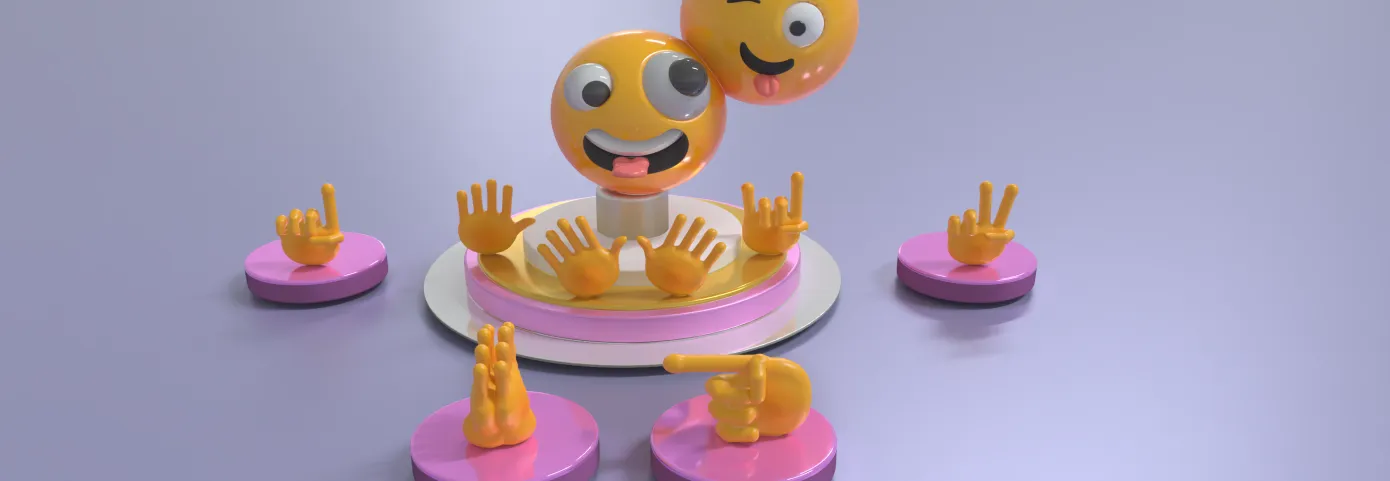 AI-powered 3D modeling tools that enhance creativity and accelerate design