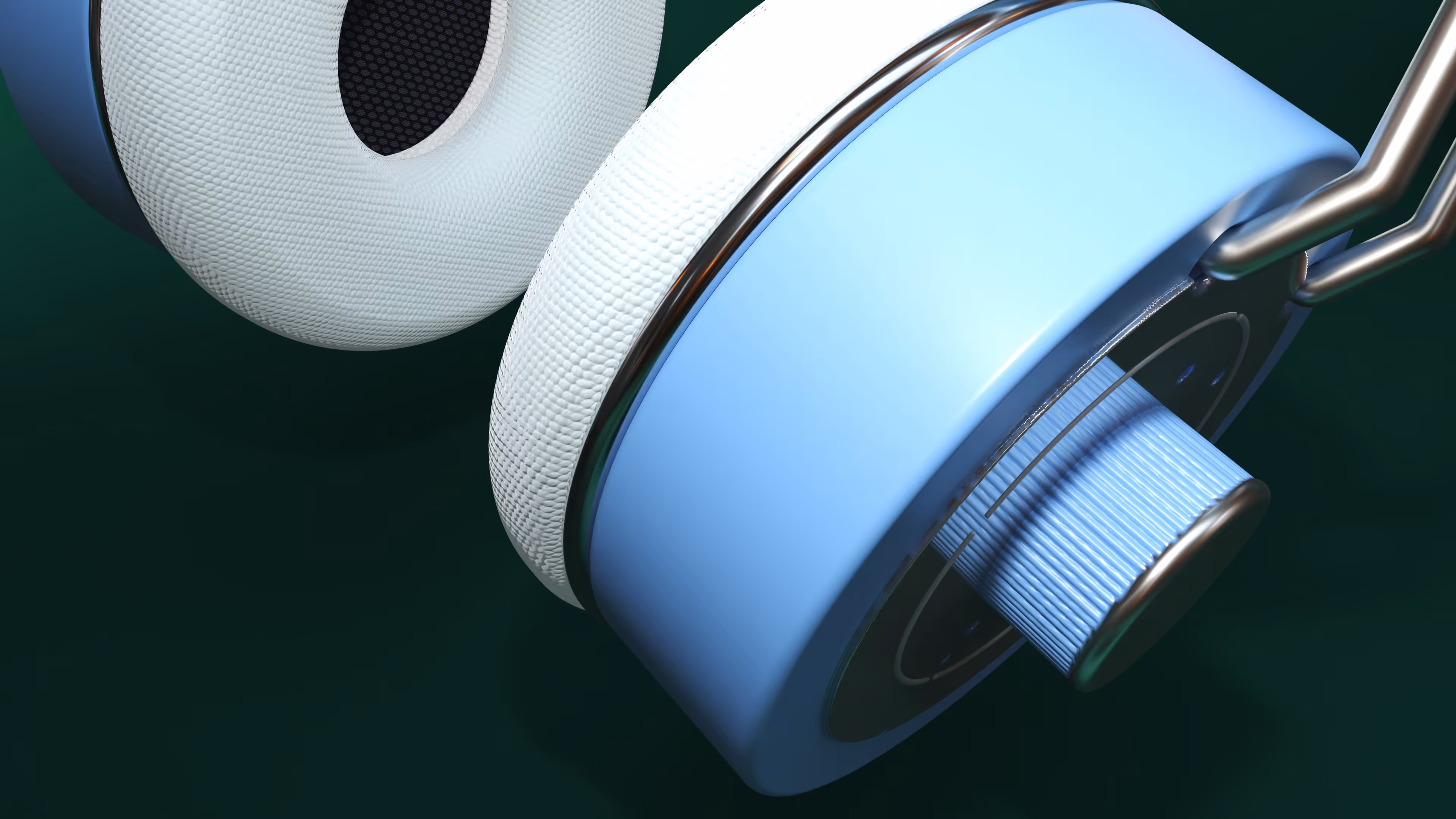 Efficient 3D model optimized to reduce filament and printing time using Womp