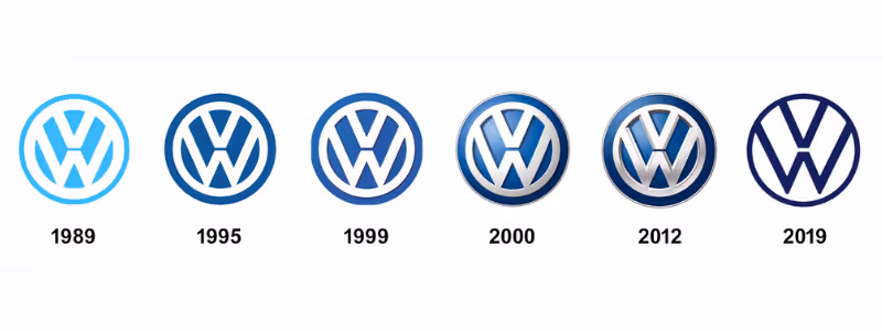 Best browser-based 3D modeling tool for creators and designers