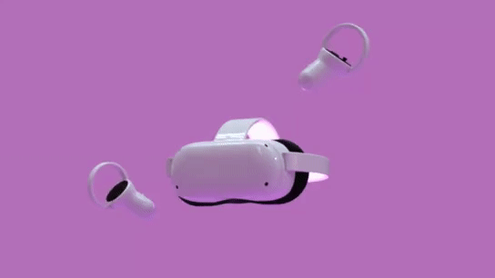 Online 3D modeling in your browser no downloads or installations required