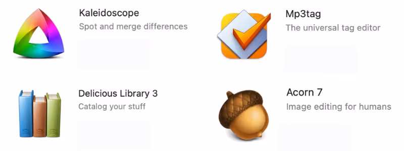 Womp provides a creative 3D modeling environment for fast digital sculpting